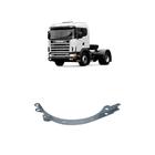 Suporte Superior Sust Catalisador 2011689 Scania P G R