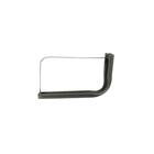 Suporte Tanque Mb 912 C/Cinta- 70/100 Lts