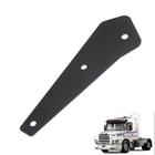 Suporte Tapasol Externo Scania T E R 112 E 113 Codigo 343089