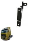 Suporte Tapasol Volvo FH TA Lateral Lataria LD 3176271