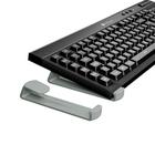 Suporte Teclado Computador Universal Apoio Levantar Gamer