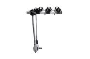 Suporte Thule 974 Hangon Para 3 Bicicletas Suporte De Engate