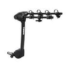 Suporte Thule Apex XT p/ 4 Bicicletas p/ Engate