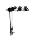 Suporte Thule HangOn p/ 3 Bicicletas p/ Engate