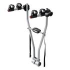 Suporte Thule Xpress p/ 2 Bicicletas p/ Engate