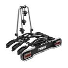 Suporte Transbike Engate Thule Euroride 943 P/ 3 Bicicletas