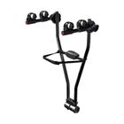 Suporte transbike thule xpress jetbag p/2 bike engate 970jb