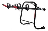 suporte transbike veicular para 2 bicicletas altmayer al-10 - Pool