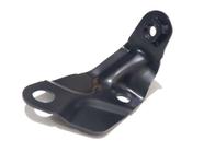 Suporte Tras. Para-choque Honda City 61131-tm0-t00zz