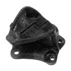 Suporte traseiro parte traseira le volkswagen cam td1803561 - GRAMOLA