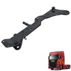 Suporte Traseiro Scania P G R S Ntg Codigo Original 2344008