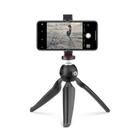 Suporte Tripé Joby Handypod Para Gopro E iPhone