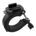 Suporte Tubular Grande GoPro Para Todas