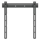 Suporte Tv 32 42 43 50 55 58 60 65 Polegadas Fixo Parede Painel