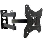 Suporte Tv Articulado Retrátil 10 A 55 Pol Wall Bracket C312