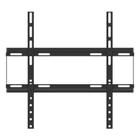 Suporte TV Fixo LED/LCD 32-55 SBRP404 (Brasforma)