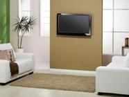 Suporte TV LCD/LED/Plasma de 37 a 47 polegadas - Airon Wall