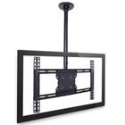 Suporte Tv Teto Sumay Sm-Spmac 360 graus 26-70 Polegada 50Kg