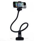 Suporte Universal Articulado Para Celular/smartphone Vexclip