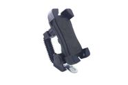 Suporte Universal Celular Moto Bicicleta Inova + Carregador