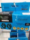 Suporte universal - Indusat