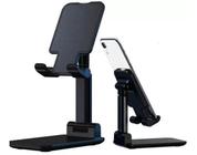 Suporte Universal Para Celular De Mesa Le-049