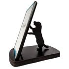 Suporte Universal Para Celular Smartphone Mesa Dog