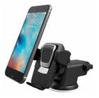 Suporte universal para celular veicular - It-Blue