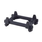 Suporte Universal Para Gabinete
