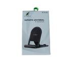 Suporte Universal Para Smartphone - XC-SP-35