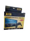 Suporte Universal Para TV Fertak 10" a 71"