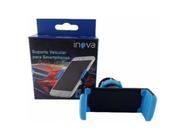 Suporte Veicular Air Mount Inova