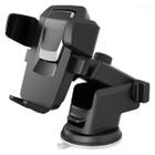 Suporte Veicular Cj-02 com Trava Automática