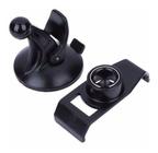 Suporte Veicular Gps Compativel Garmin Nuvi 200 250 255 265 285