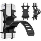 Suporte Veicular Para Celular Bicicleta C-1031