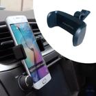 Suporte Veicular Para Celular Carro Para Saída De Ar