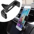 Suporte Veicular para celular e GPS Universal para saída de ar