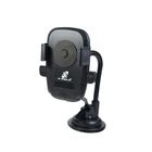 Suporte Veicular Para Celular Gps Xc-Gps-09 X-Cell