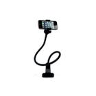 Suporte Veicular para Celular Lelong Le 021 Preto