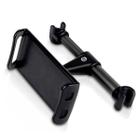 Suporte Veicular Para Celular Tablet Smartphone Goldentec