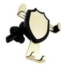 Suporte Veicular Universal Celular e Gps Inova Spo-7229