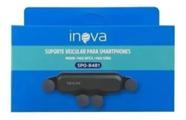 Suporte veicular universal para celular spo-8481 - INOVA