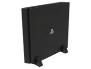 Suporte Base Vertical, Cooler E Carregador Compativel Ps4 Pro Slim Fat.  Marca - Dube - DACAR - Acessórios PS4 - Magazine Luiza