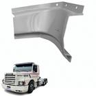 Suporte Viga Capo Scania S3 113 Traseira Superior LE 1955551