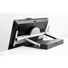 Suporte Wacom Ergo Stand para Cintiq Pro 32 ACK62802K