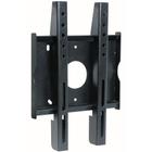 Suporte Wall MF 40 V22 Preto - Aironflex