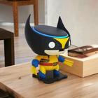 Suporte Wolverine compatível com Alexa Echo Dot 3 - Decoração e estilo