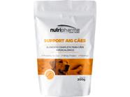 Support Aig Cães 300g - Nutripharme