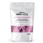 Support Papinha Dog 300g Sachê