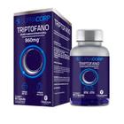 Supracorp triptofano 860mg c/ 60cps